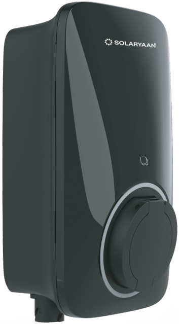 A Series – 22kW
