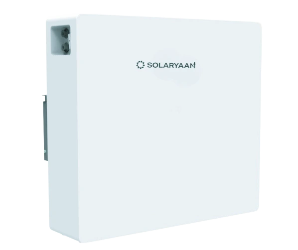 HV Battery HV12 – 46.08kWh