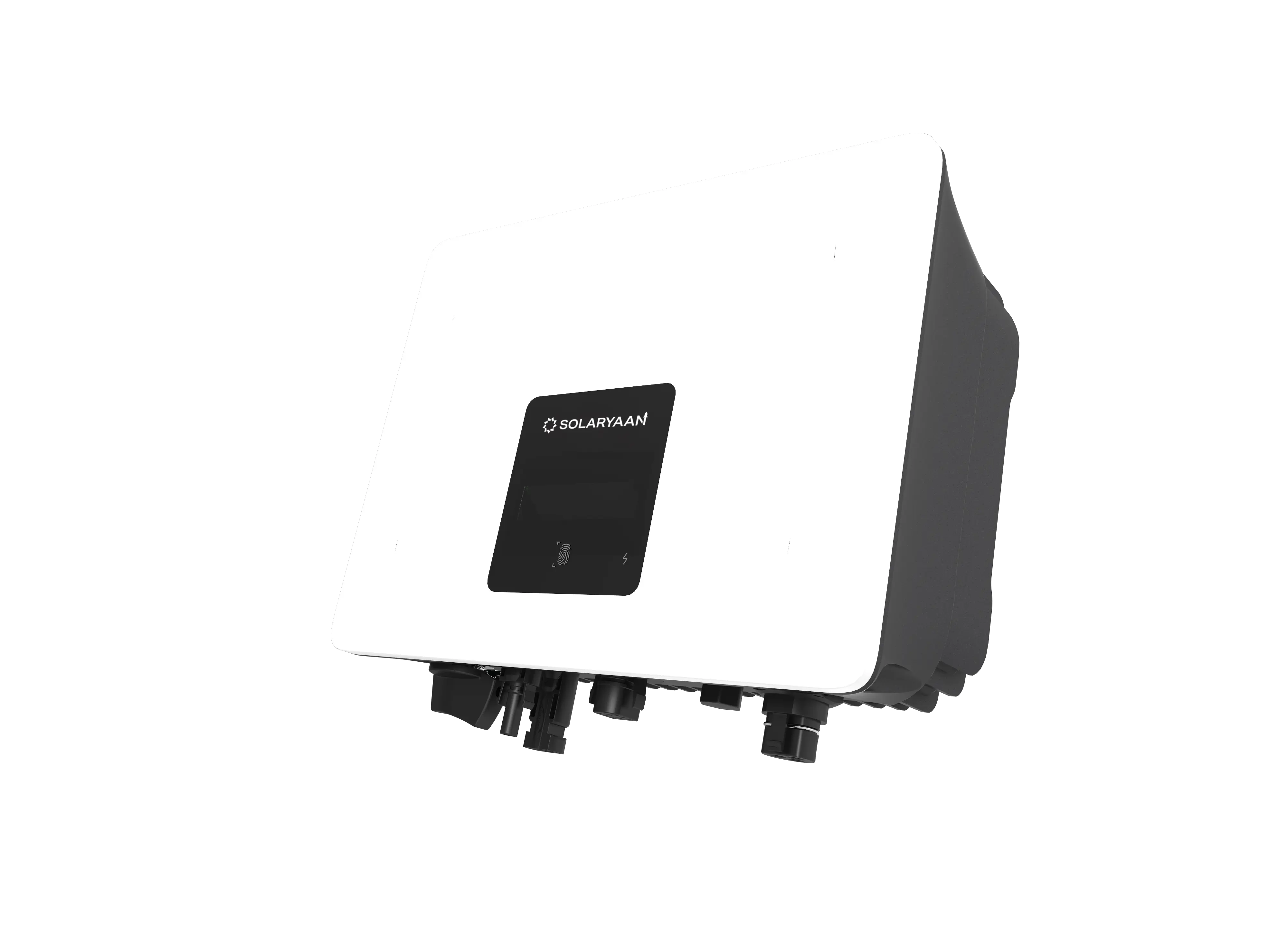 SYS Series 2000W – 4200W