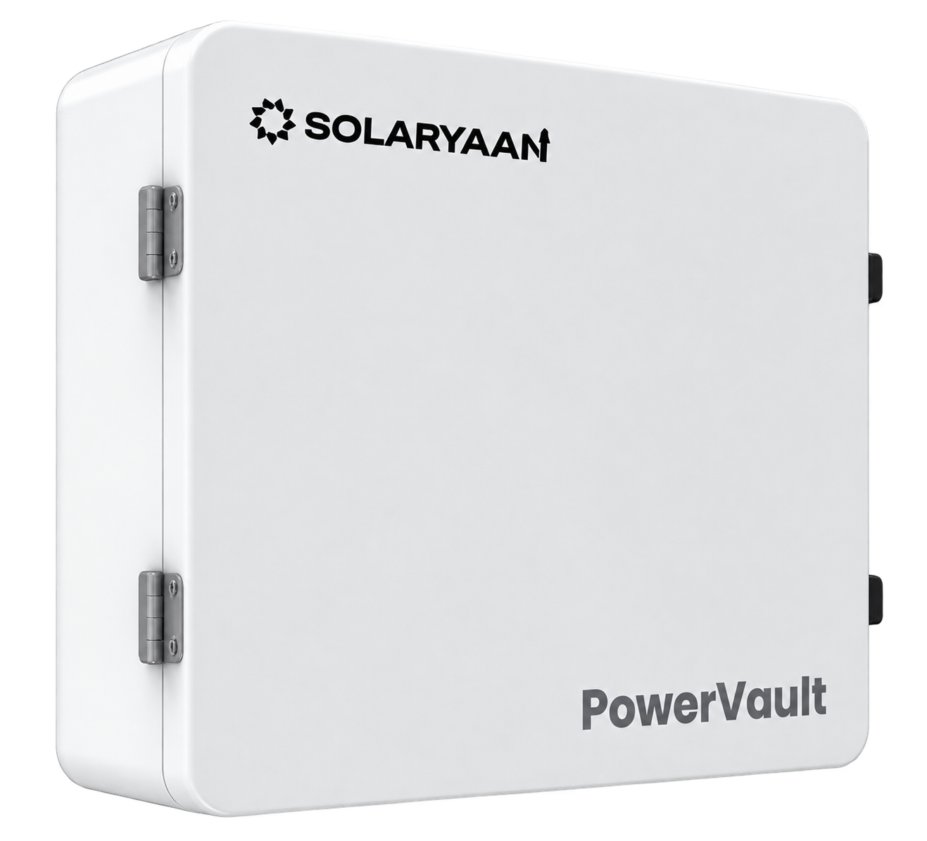 PowerVault