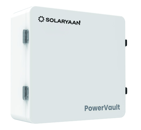 PowerVault